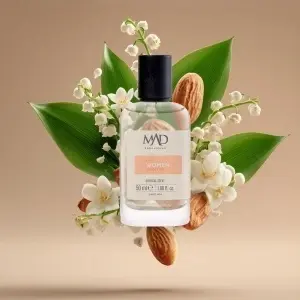 Parfum de Damă MAD G103 Selective - Apă de Parfum