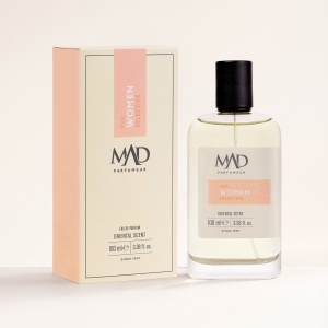 Parfum de Dama MAD L112 Selective - Apă de Parfum - Img 2