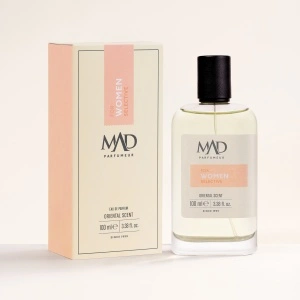 Parfum de Dama MAD L112 Selective - Apă de Parfum - Img 2