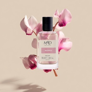 Parfum de Damă MAD P105 Selective - Apă de Parfum