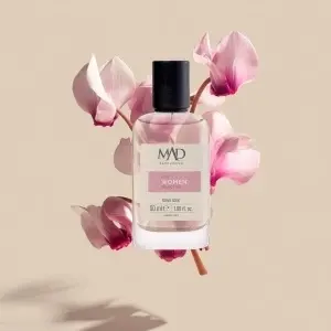 Parfum de Damă MAD P105 Selective - Apă de Parfum