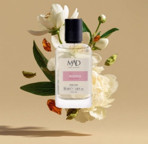 Parfum de Damă MAD W150 Selective - Apă de Parfum