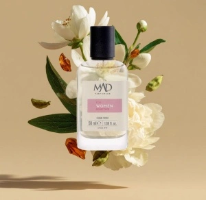 Parfum de Damă MAD W150 Selective - Apă de Parfum
