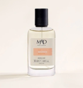 Parfum de Damă MAD W222 Selective - Apă de Parfum - Img 3