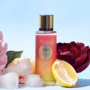 Parfum pentru corp MAD Daydream - 250 ml