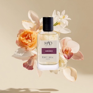 Parfum Unisex MAD Q101 Selective - Apă de Parfum