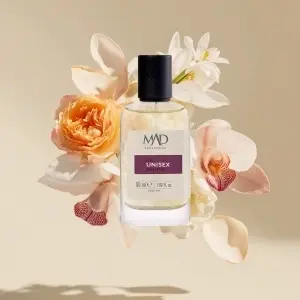 Parfum Unisex MAD Q101 Selective - Apă de Parfum