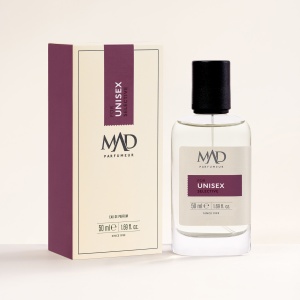 Parfum Unisex MAD Q106 Selective - Apă de Parfum - Img 2