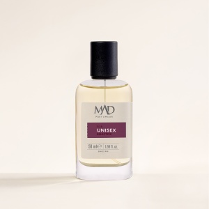 Parfum Unisex MAD Q109 Selective - Apă de Parfum - Img 3
