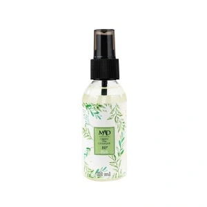Colonie Unisex Green Tea