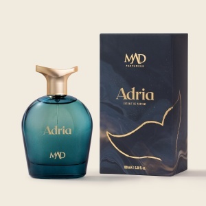 Extract de Parfum Mad Adria – Unisex - Img 5