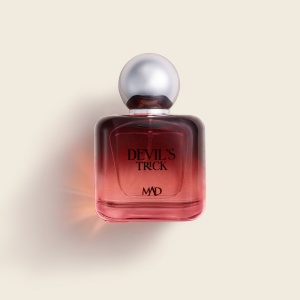 Extract de Parfum MAD Devil's Trick Unisex - Img 3