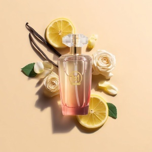 Extract de Parfum MAD Madam Amour - 100 ML