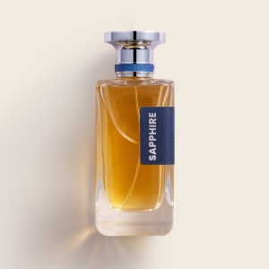 Extract de Parfum Mad Sapphire – Unisex - Img 3