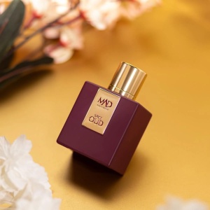 Extract de Parfum Mad Spice Oud – Unisex - Img 3