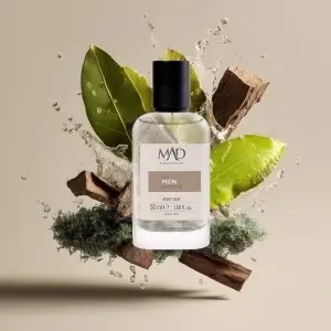 Parfum de Barbati MAD W189 Selective -Apa de Parfum