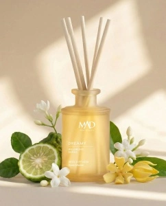 Parfum de cameră MAD Dreamy- 190 ml