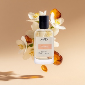 Parfum de Damă MAD A112 Selective - Apă de Parfum