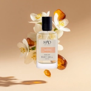 Parfum de Damă MAD A112 Selective - Apă de Parfum