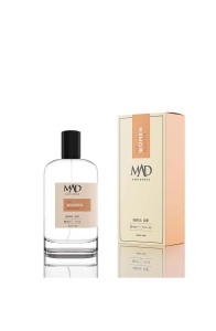 Parfum de Damă MAD B107 Selective - Apă de Parfum - Img 2