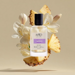 Parfum de Damă MAD E117 Selective - Apă de Parfum