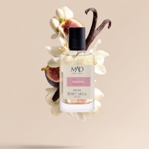Parfum de Damă MAD P104 Selective - Apă de Parfum