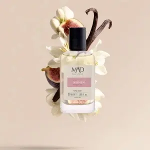 Parfum de Damă MAD P104 Selective - Apă de Parfum