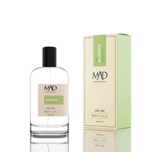 Parfum de Damă MAD W155 Selective - Apă de Parfum