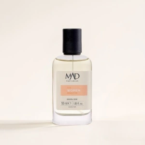 Parfum de Damă MAD W213 Selective - Apă de Parfum - Img 3