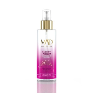 Parfum pentru păr MAD Passion Fruit - 160 ml