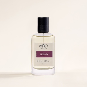 Parfum Unisex MAD Q108 Selective - Apă de Parfum - Img 3