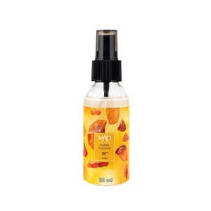 Colonie Unisex Amber