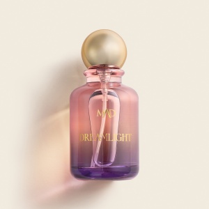 Extract de Parfum Mad Dreamlight – Unisex - Img 3