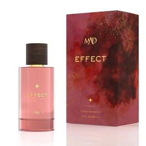 Extract de Parfum MAD Effect Unisex