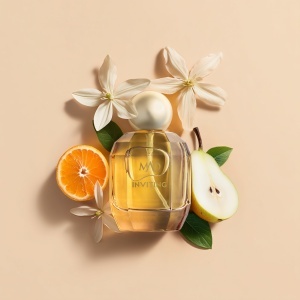 Extract de Parfum MAD Inviting Unisex - Img 2