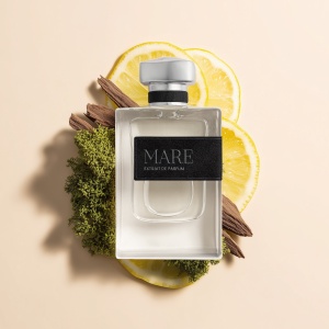 Extract de Parfum MAD Mare – Barbati - Img 1