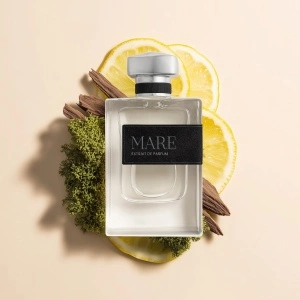 Extract de Parfum MAD Mare – Barbati