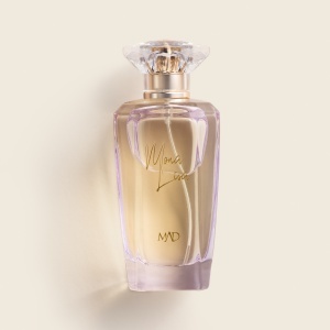 Extract de Parfum MAD Monalisa Unisex - Img 3