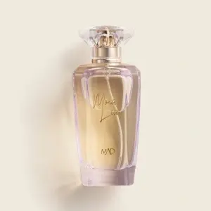 Extract de Parfum MAD Monalisa Unisex - Img 3
