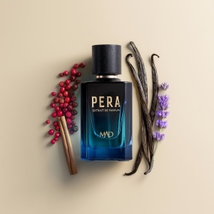 Extract de Parfum MAD Pera Unisex