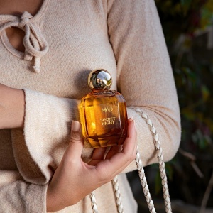 Extract de Parfum Mad Secret Night – Dama - Img 2