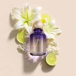 Extract de Parfum MAD Starlight Unisex