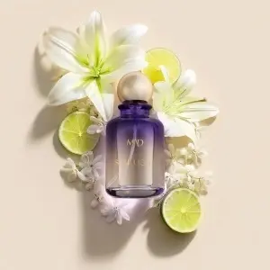 Extract de Parfum MAD Starlight Unisex