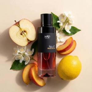 Extract de Parfum NO.47 -100 Ml