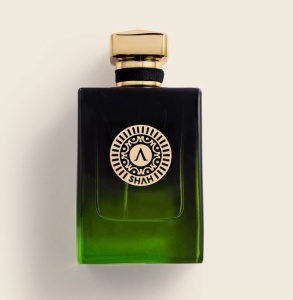 Extract de Parfum Shah - Unisex - Img 4