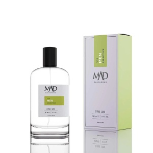 Parfum de Bărbați MAD A102 Selective - Apă de Parfum - Img 3