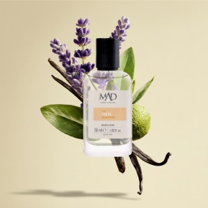 Parfum de Bărbați MAD C108 Selective - Apă de Parfum