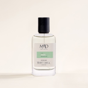 Parfum de Bărbați MAD W150 Selective - Apă de Parfum - Img 3