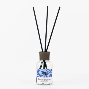 Parfum de cameră MAD Fresh Breeze - 50 ml - Img 3