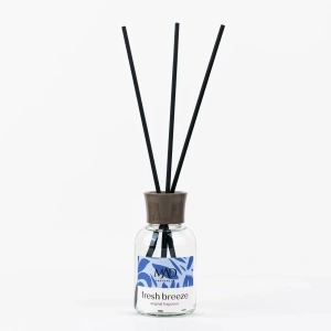 Parfum de cameră MAD Fresh Breeze - 50 ml - Img 3
